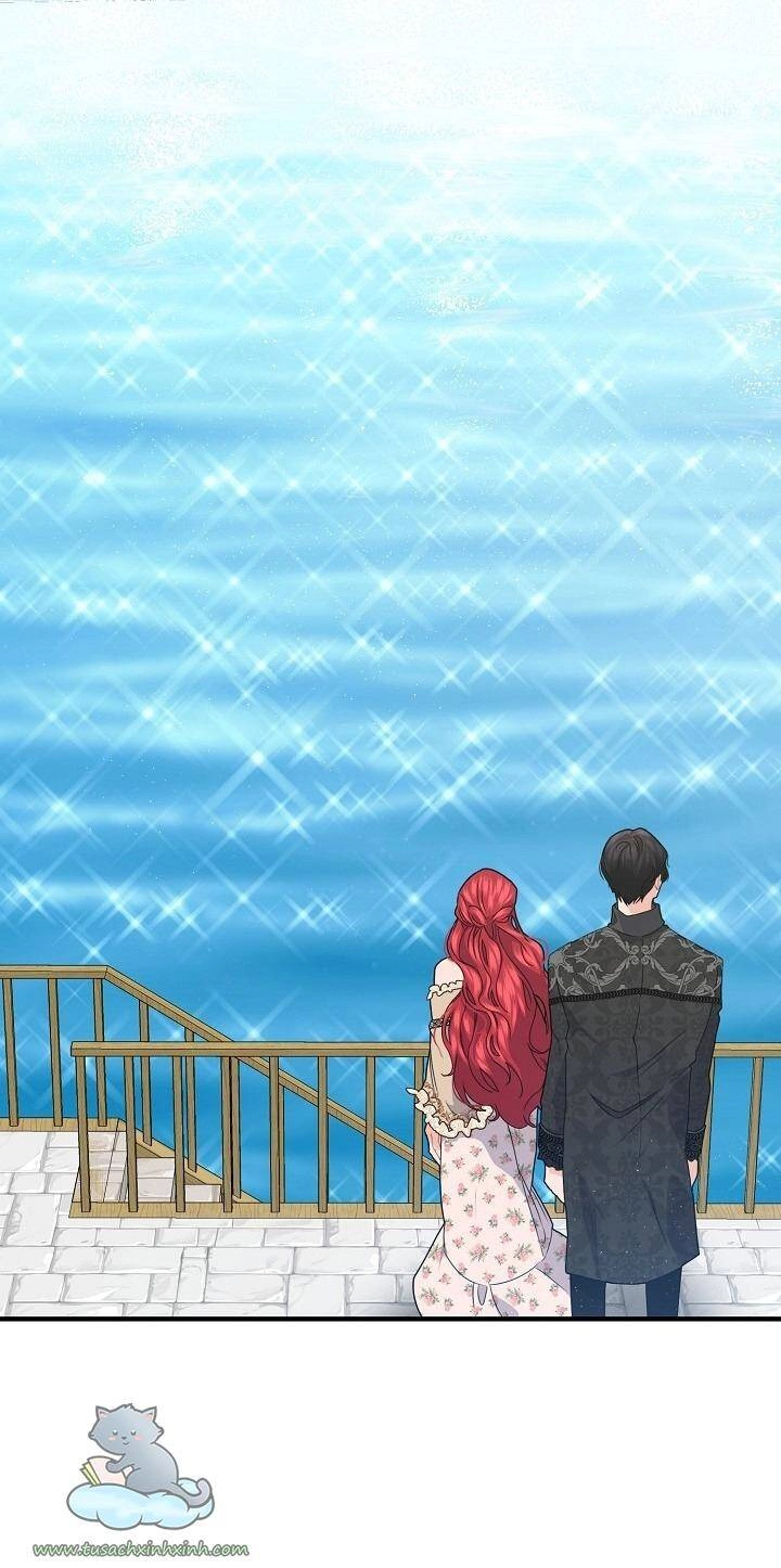 Đại Dương Kiêu Sa Chapter 29 - 26