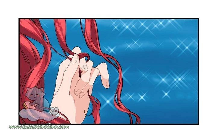 Đại Dương Kiêu Sa Chapter 29 - 37