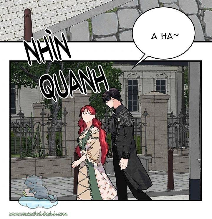 Đại Dương Kiêu Sa Chapter 29 - 43