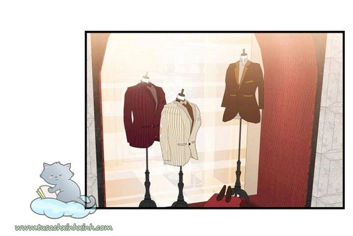 Đại Dương Kiêu Sa Chapter 29 - 44