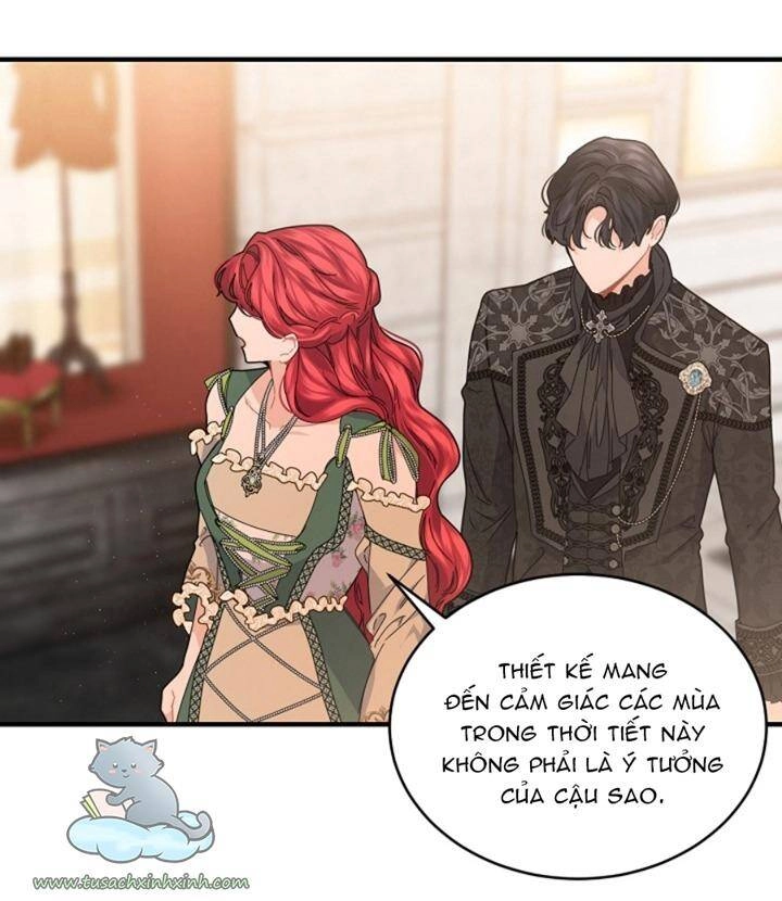 Đại Dương Kiêu Sa Chapter 29 - 45