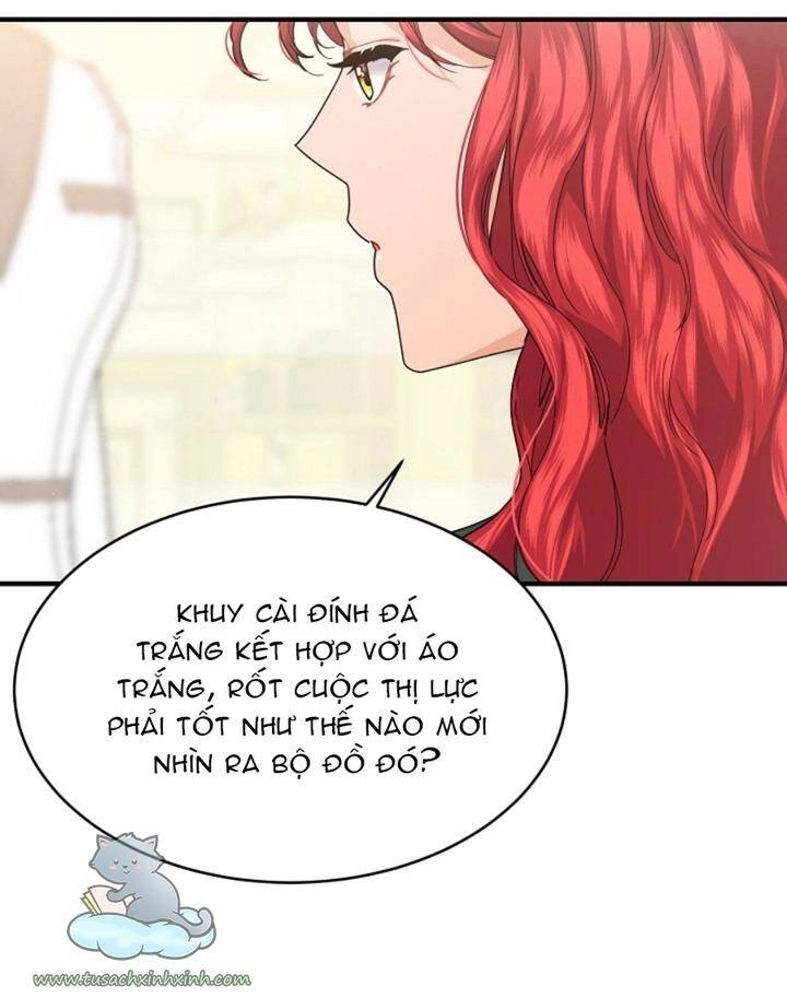 Đại Dương Kiêu Sa Chapter 29 - 46