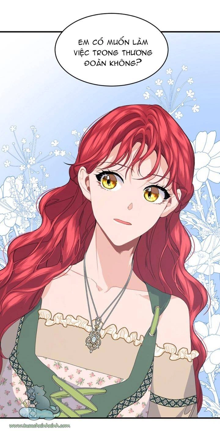 Đại Dương Kiêu Sa Chapter 29 - 48