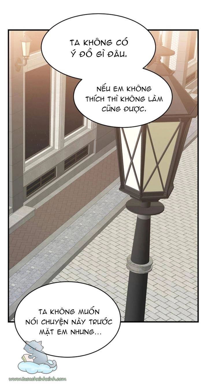 Đại Dương Kiêu Sa Chapter 29 - 49