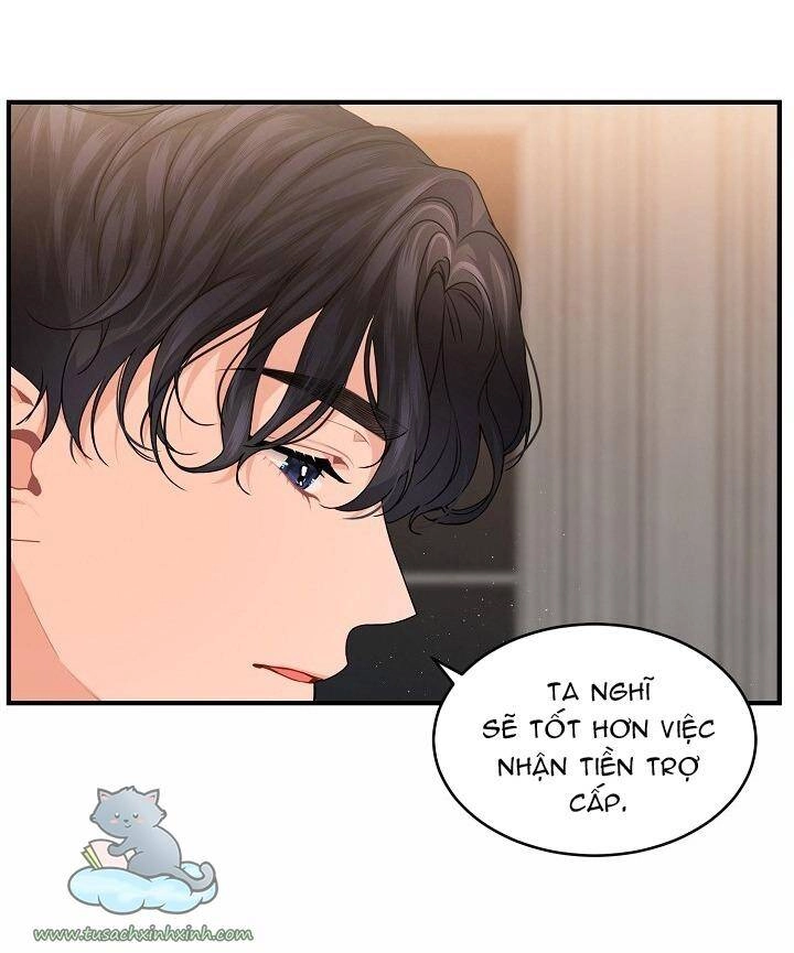 Đại Dương Kiêu Sa Chapter 29 - 50