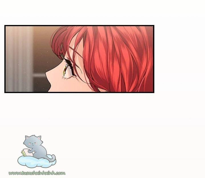 Đại Dương Kiêu Sa Chapter 29 - 51