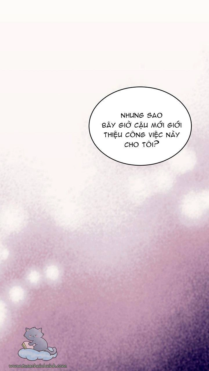 Đại Dương Kiêu Sa Chapter 29 - 52