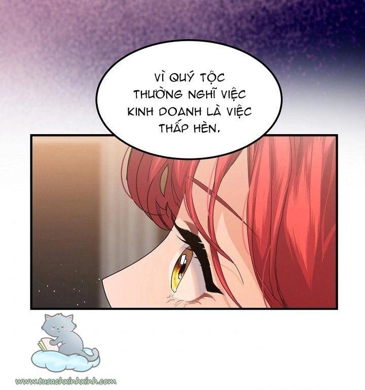 Đại Dương Kiêu Sa Chapter 29 - 53