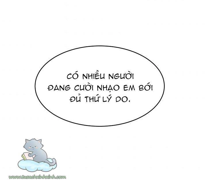 Đại Dương Kiêu Sa Chapter 29 - 54