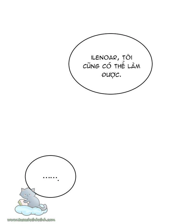 Đại Dương Kiêu Sa Chapter 29 - 58