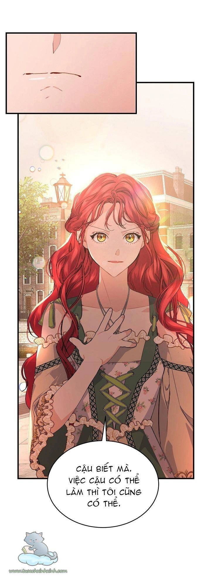 Đại Dương Kiêu Sa Chapter 29 - 59