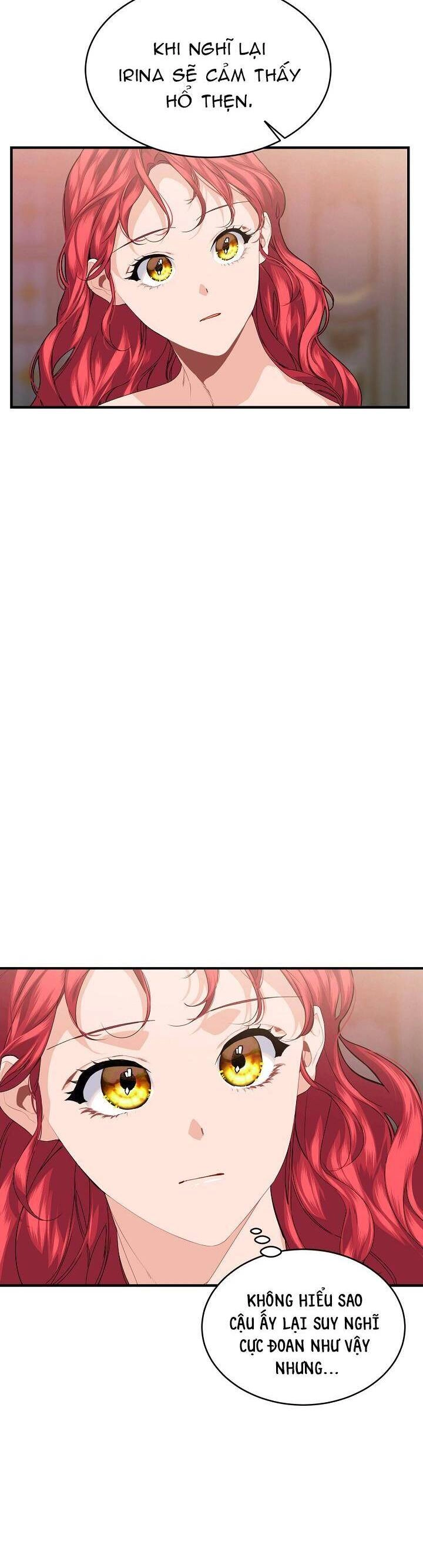 Đại Dương Kiêu Sa Chapter 30 - 8