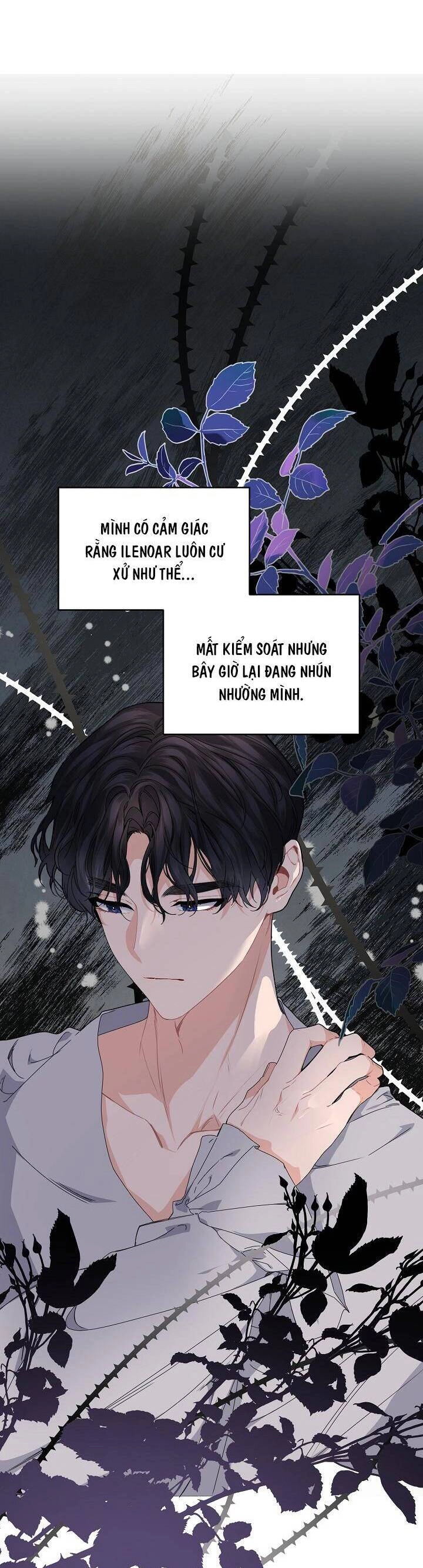 Đại Dương Kiêu Sa Chapter 30 - 9