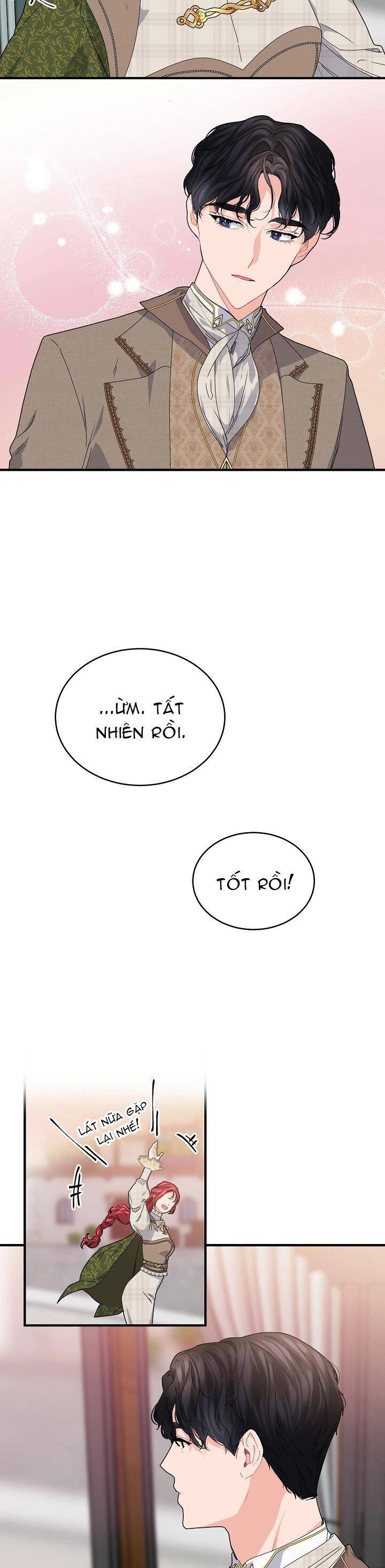 Đại Dương Kiêu Sa Chapter 30 - 26