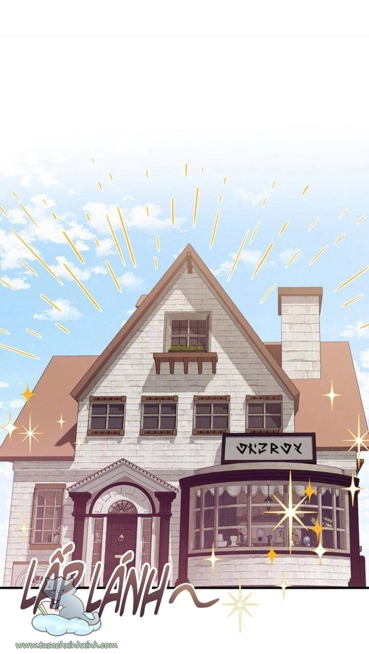 Đại Dương Kiêu Sa Chapter 31 - 1