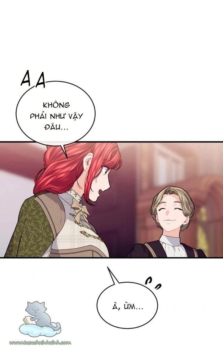 Đại Dương Kiêu Sa Chapter 31 - 7