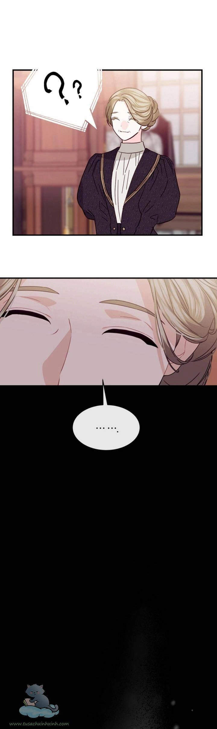 Đại Dương Kiêu Sa Chapter 31 - 9