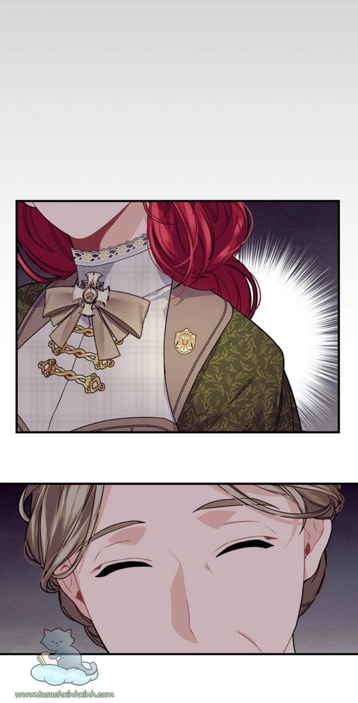 Đại Dương Kiêu Sa Chapter 31 - 12