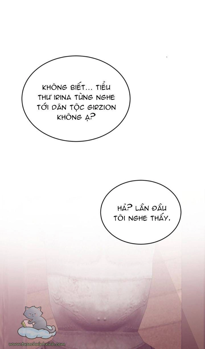 Đại Dương Kiêu Sa Chapter 31 - 18