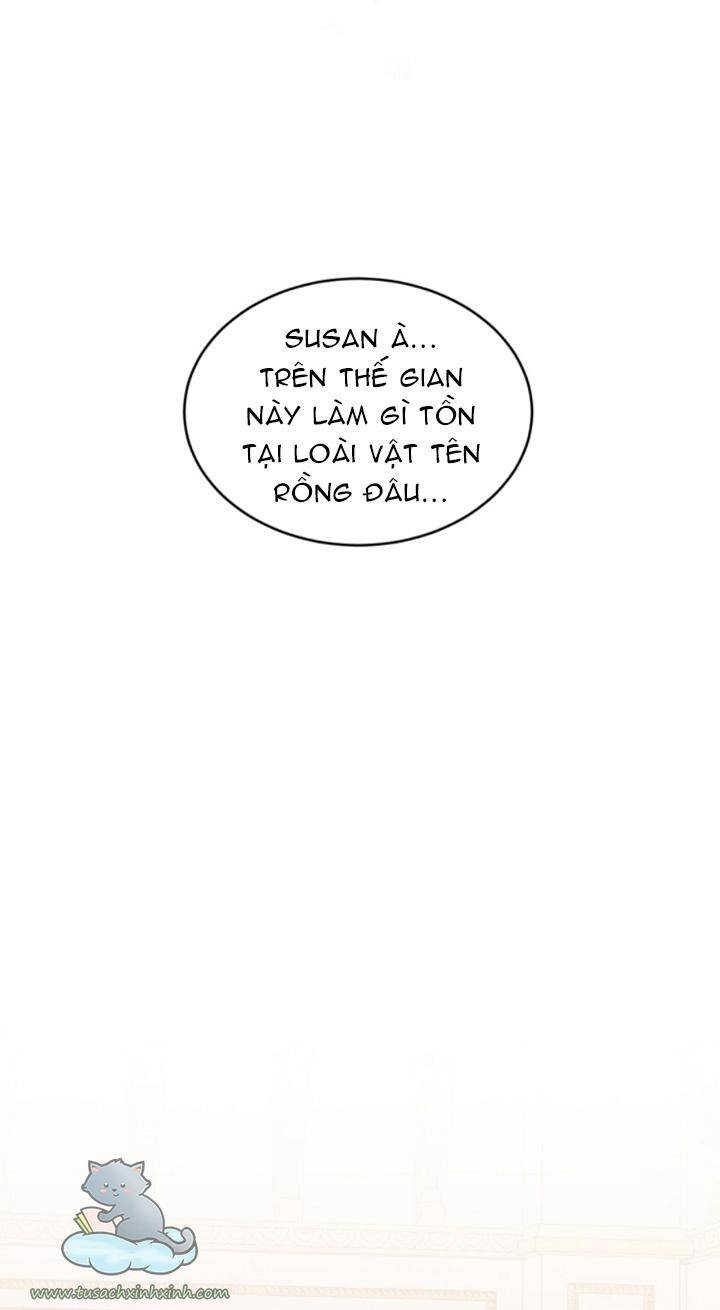 Đại Dương Kiêu Sa Chapter 31 - 24