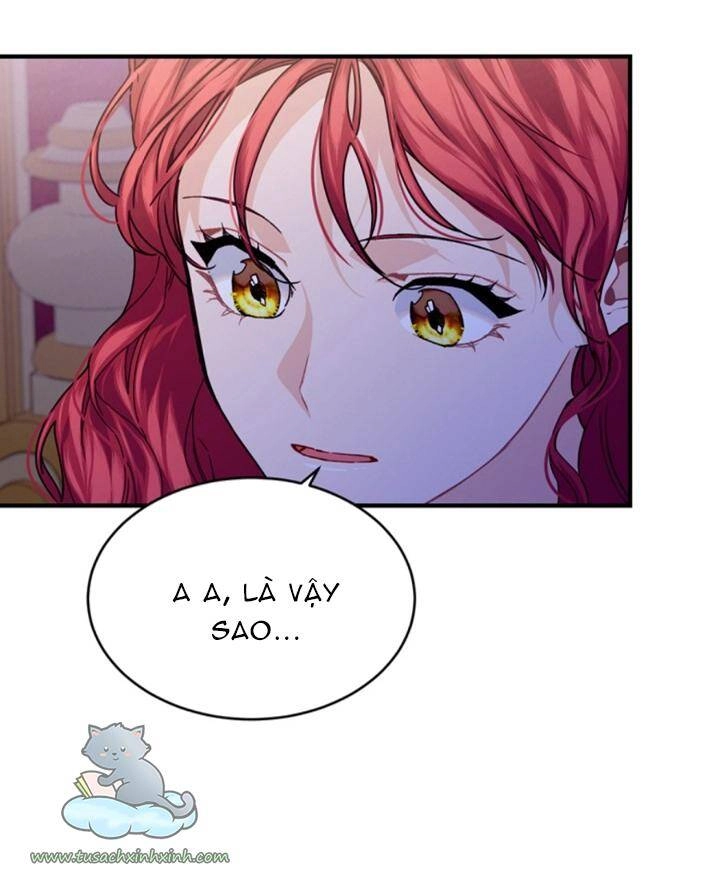 Đại Dương Kiêu Sa Chapter 31 - 36