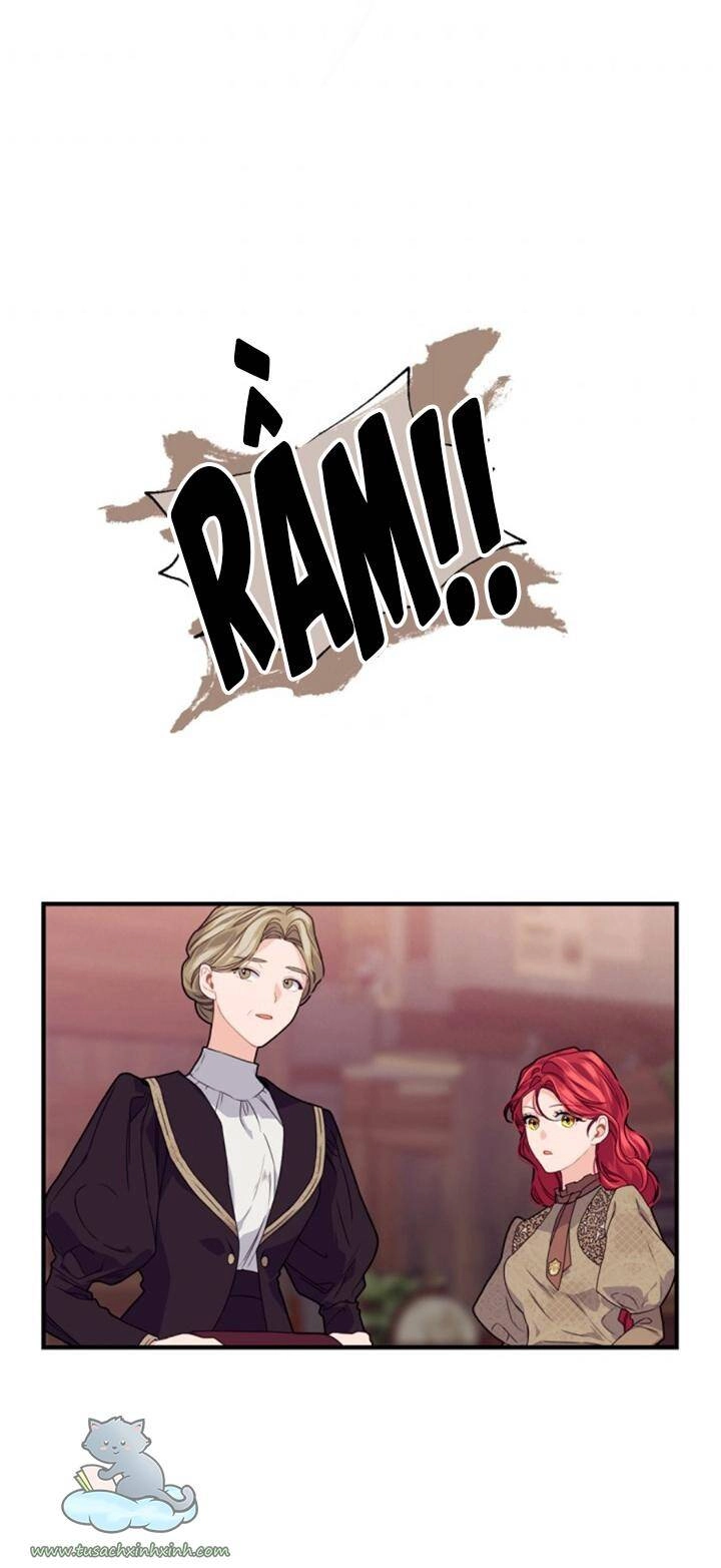 Đại Dương Kiêu Sa Chapter 31 - 48