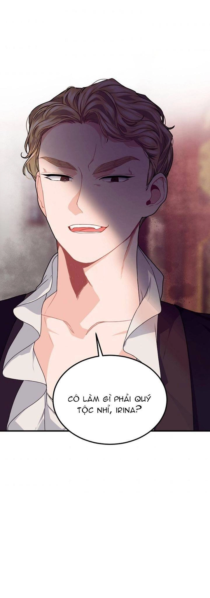 Đại Dương Kiêu Sa Chapter 32 - 7