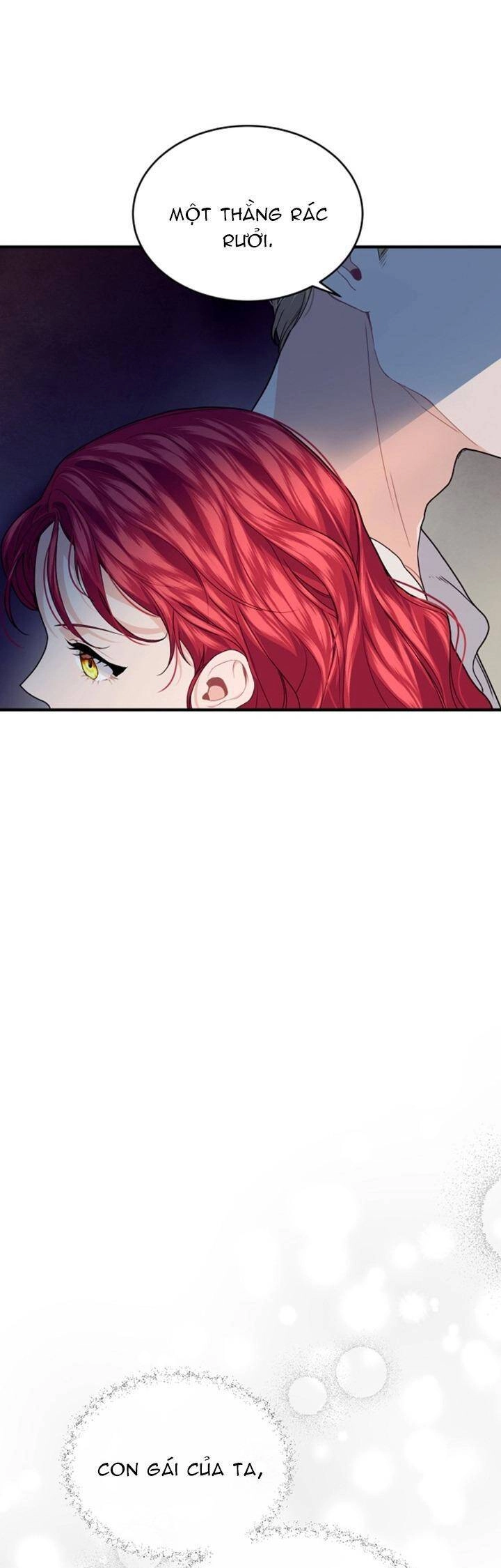 Đại Dương Kiêu Sa Chapter 32 - 12