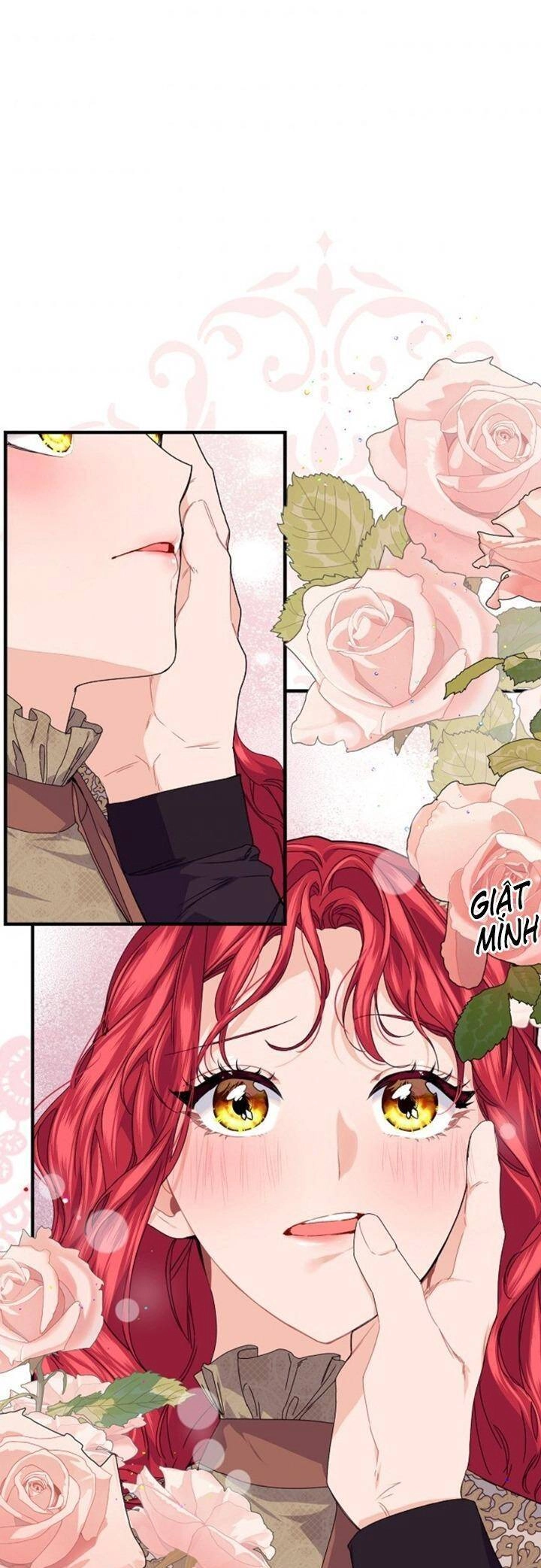 Đại Dương Kiêu Sa Chapter 32 - 38