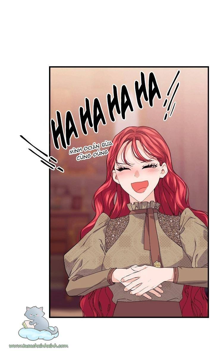 Đại Dương Kiêu Sa Chapter 33 - 10