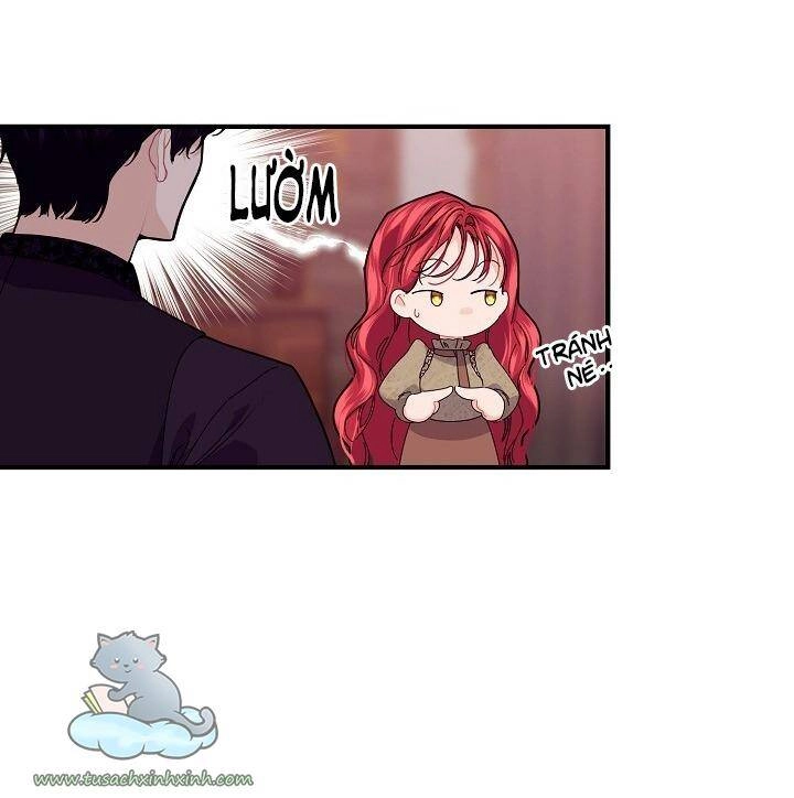 Đại Dương Kiêu Sa Chapter 33 - 11