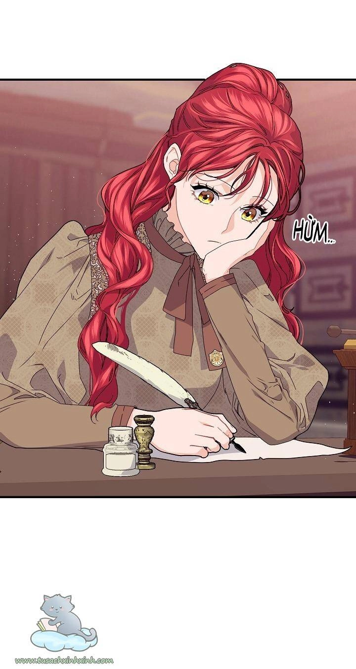 Đại Dương Kiêu Sa Chapter 33 - 16