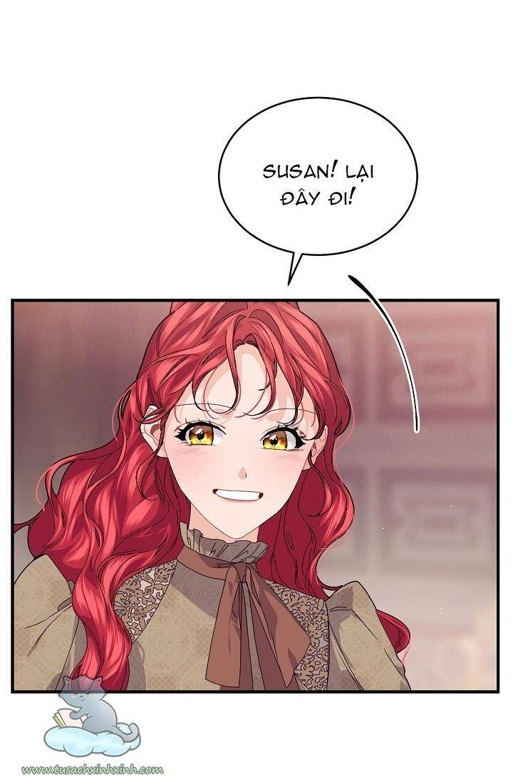 Đại Dương Kiêu Sa Chapter 33 - 18