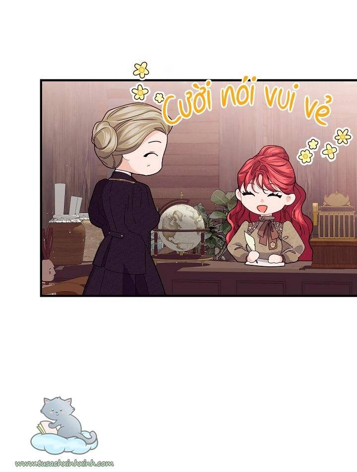 Đại Dương Kiêu Sa Chapter 33 - 19