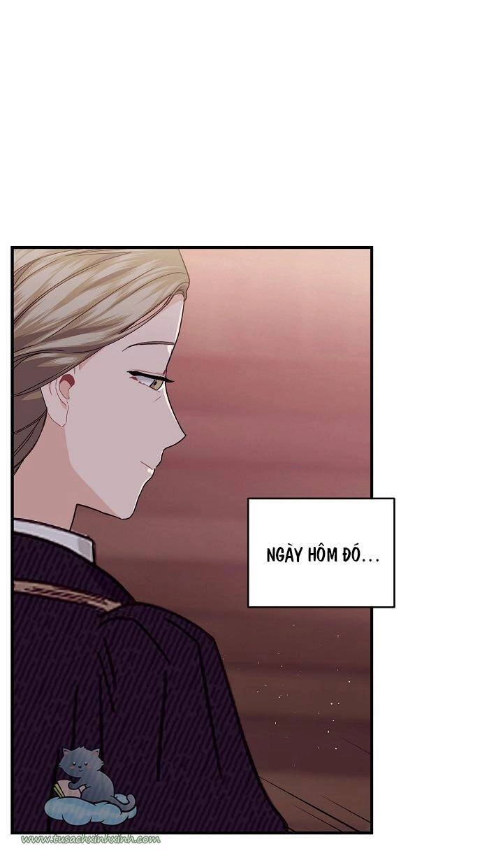 Đại Dương Kiêu Sa Chapter 33 - 20