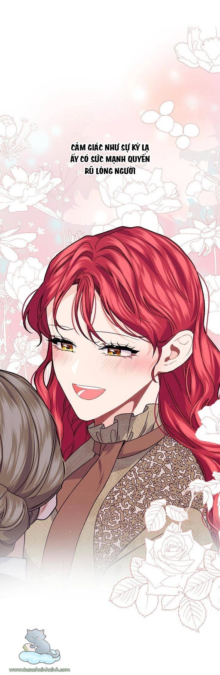 Đại Dương Kiêu Sa Chapter 33 - 22