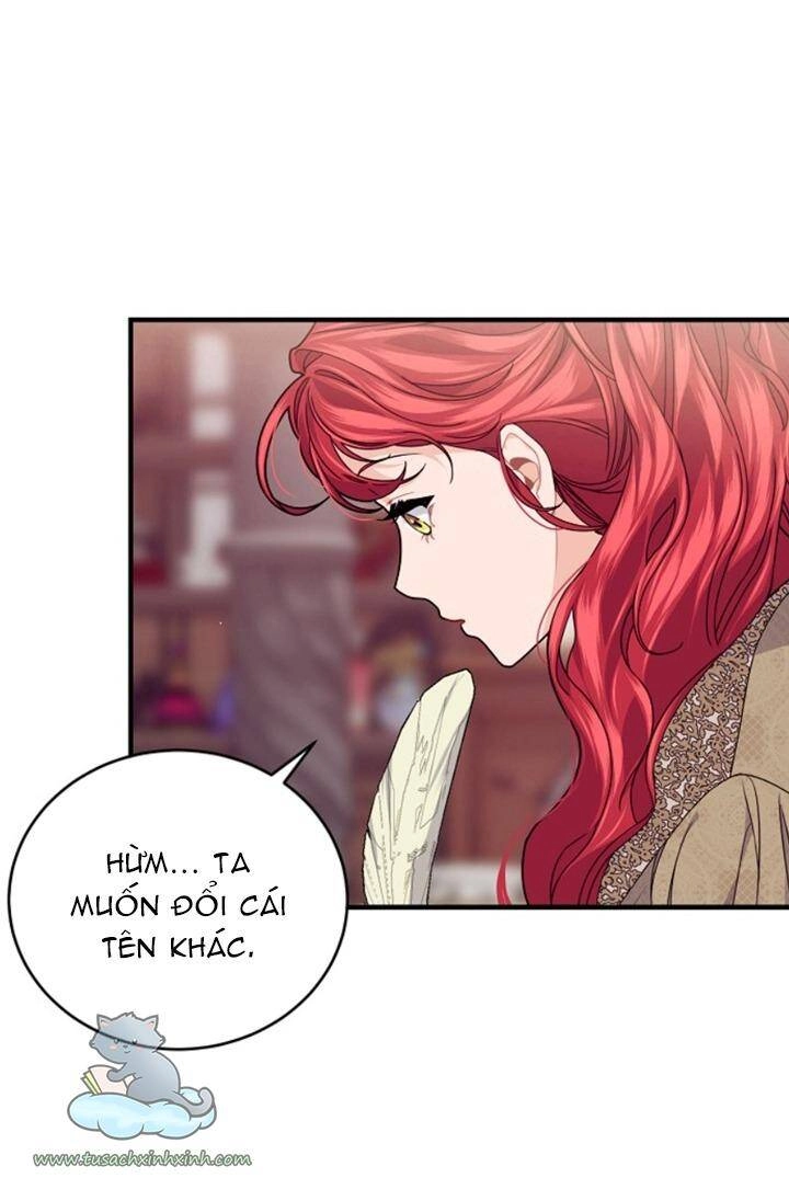 Đại Dương Kiêu Sa Chapter 33 - 25