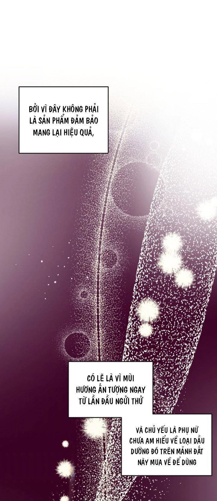 Đại Dương Kiêu Sa Chapter 33 - 30