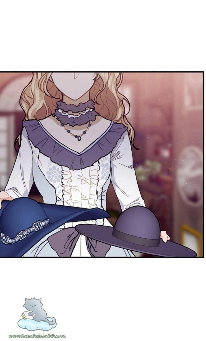 Đại Dương Kiêu Sa Chapter 33 - 34