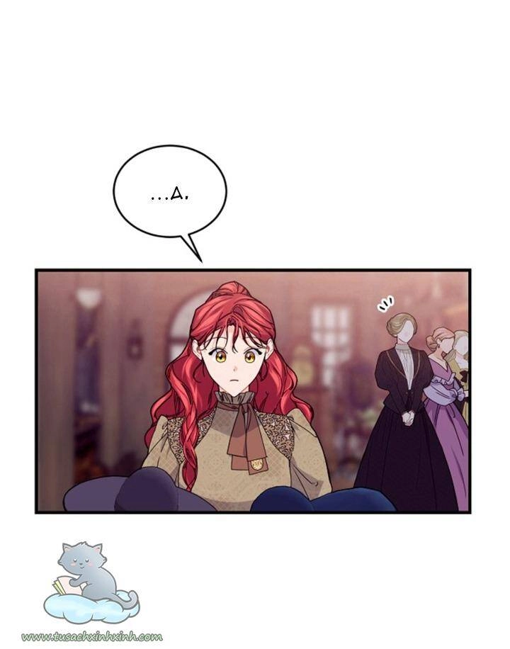 Đại Dương Kiêu Sa Chapter 33 - 37