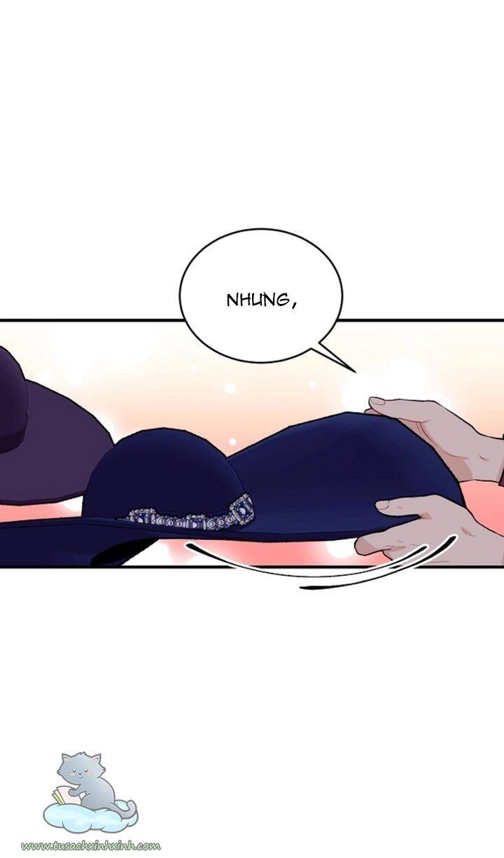 Đại Dương Kiêu Sa Chapter 33 - 39