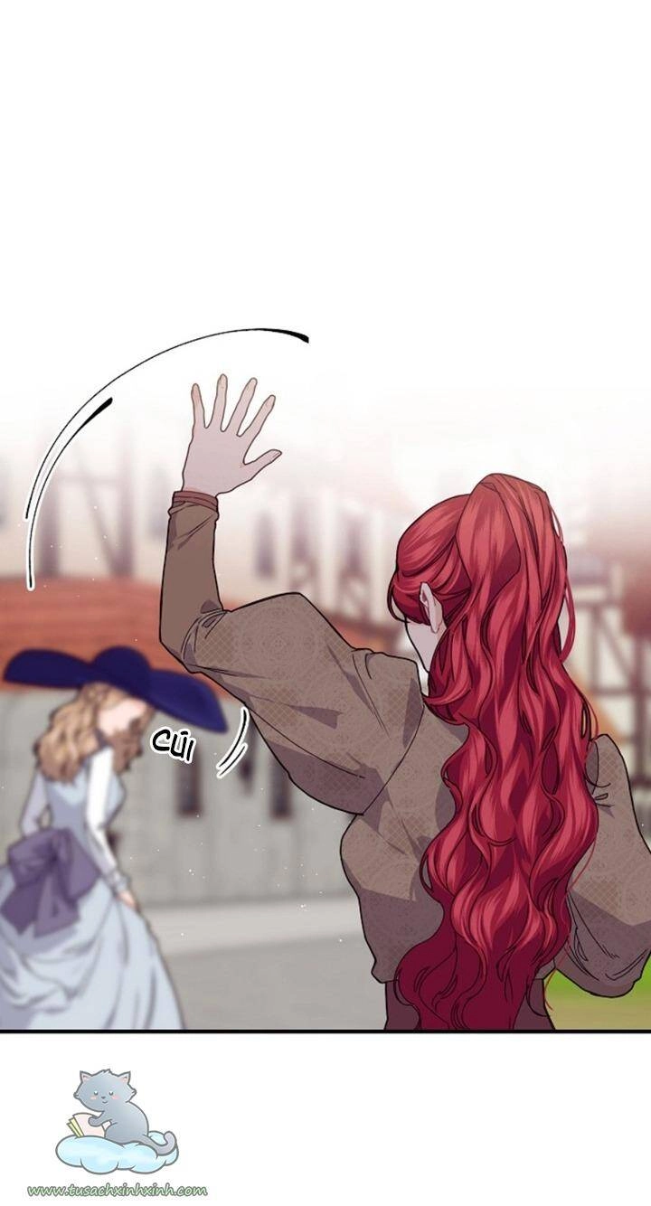 Đại Dương Kiêu Sa Chapter 33 - 43