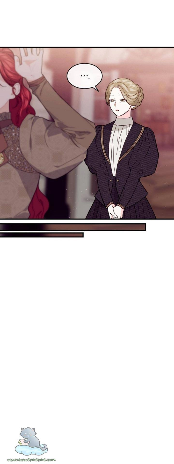 Đại Dương Kiêu Sa Chapter 33 - 44