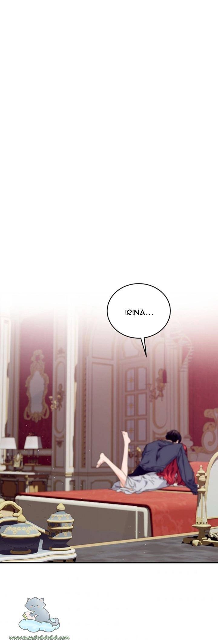 Đại Dương Kiêu Sa Chapter 33 - 45