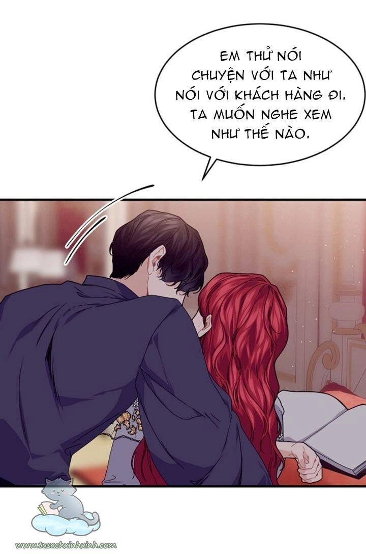 Đại Dương Kiêu Sa Chapter 33 - 47