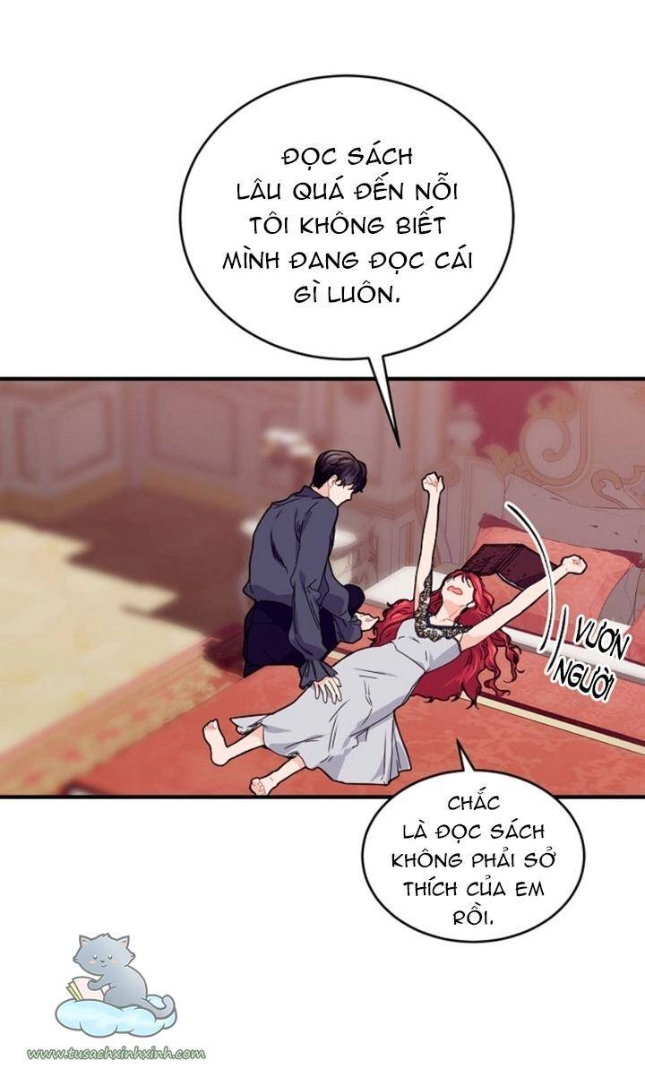 Đại Dương Kiêu Sa Chapter 33 - 51