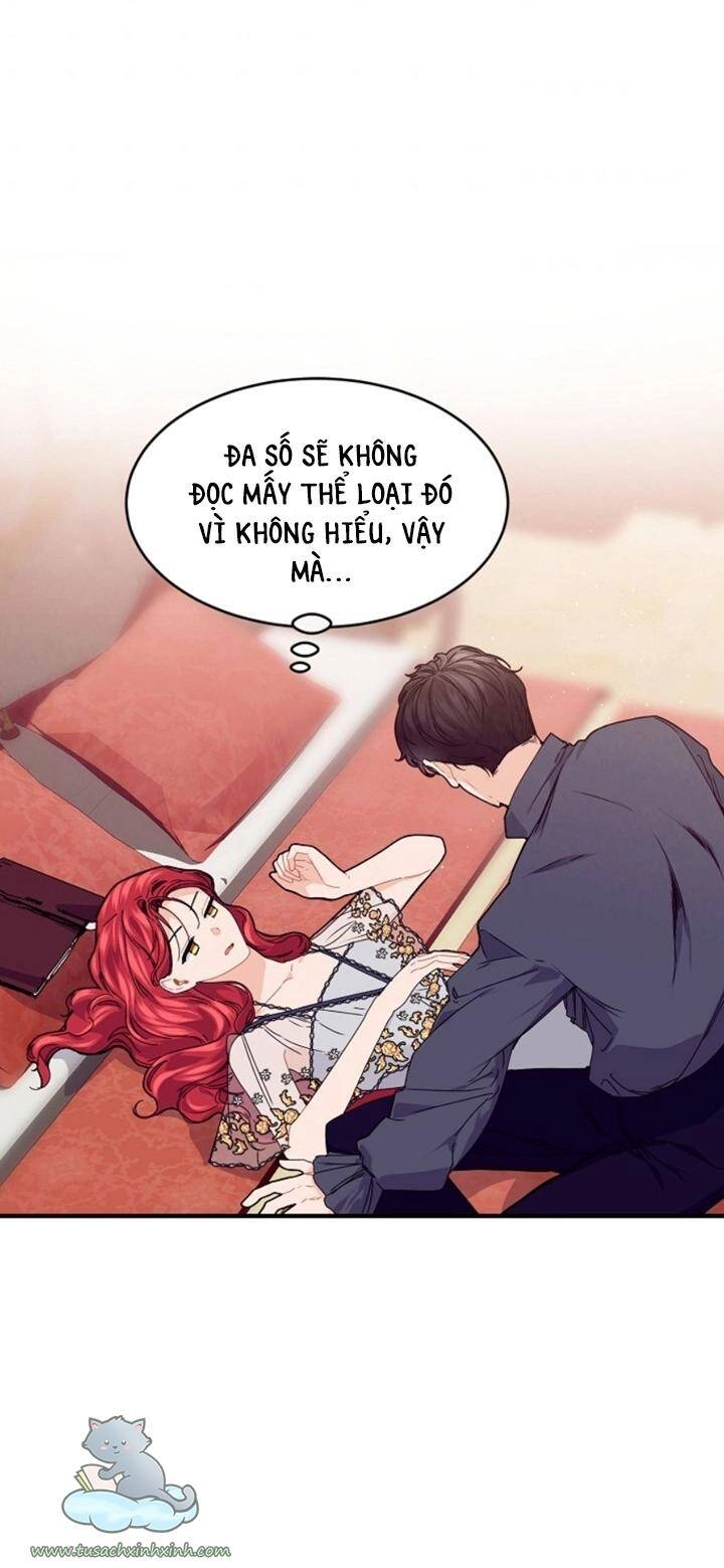 Đại Dương Kiêu Sa Chapter 33 - 53