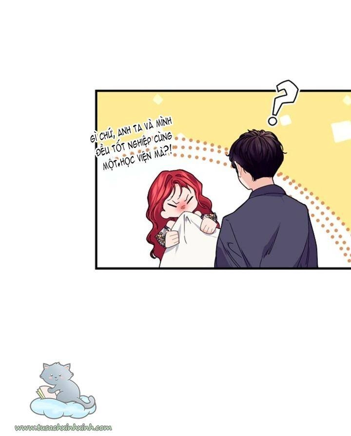 Đại Dương Kiêu Sa Chapter 33 - 56