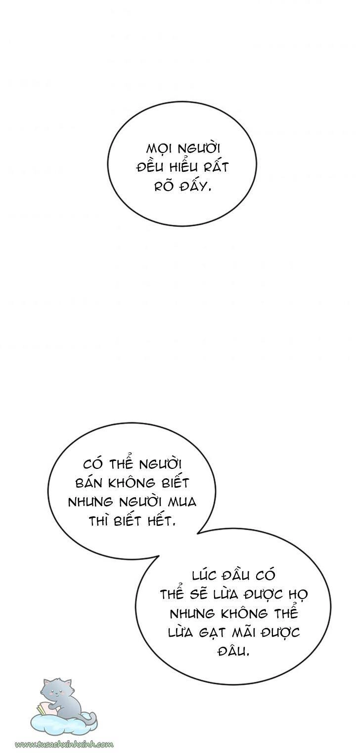 Đại Dương Kiêu Sa Chapter 33 - 60