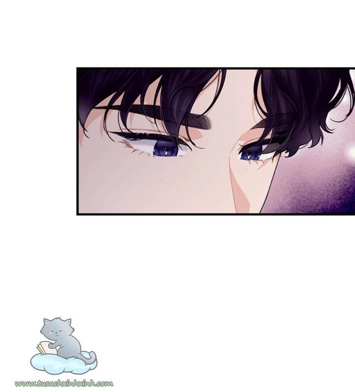 Đại Dương Kiêu Sa Chapter 33 - 61